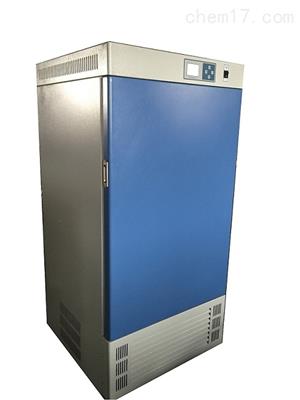 MJ-70北京霉菌培养箱