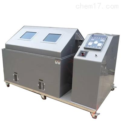 YWS-750盐雾腐蚀试验机