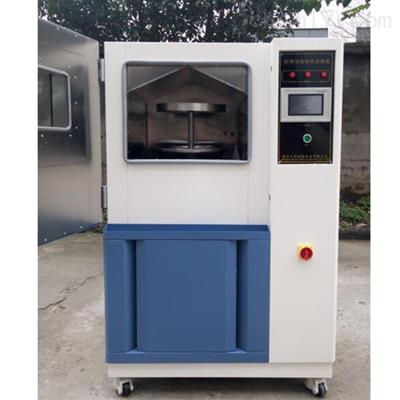 FX-400防锈油脂湿热试验机/防锈油脂试验设备