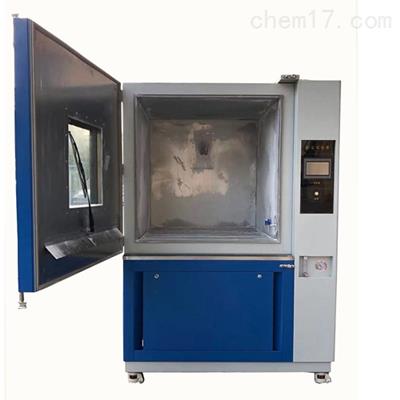 IP1-IP6电子电气IP防护等级试验设备
