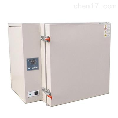 GWH-403北京烘箱400度