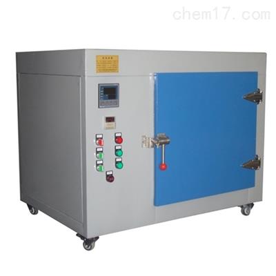 GWH-406系列高温烘箱400度