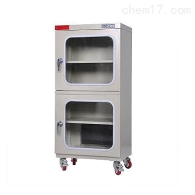 20~60%RH电子防潮柜/电子干燥箱