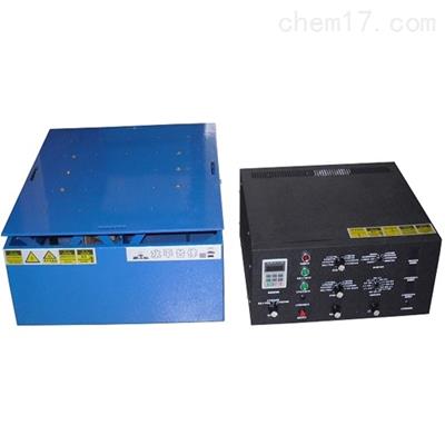 LD-HP水平（左右）振动试验机北京生产厂家