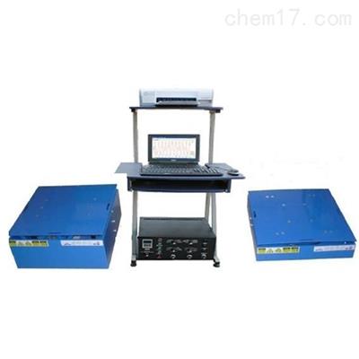 LD-PHP北京微电脑型振动试验机生产厂家