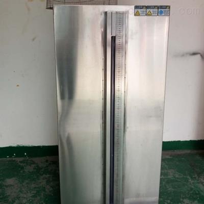 IPX7短时间浸水试验装置（不锈钢）