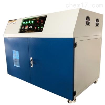 ZN-T台式紫外老化箱