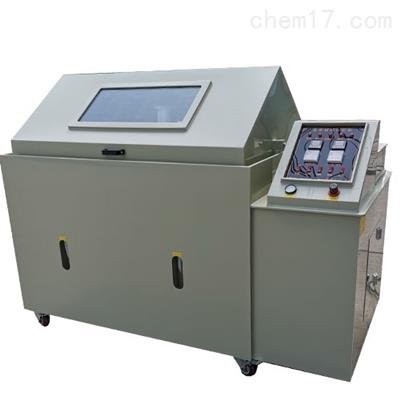 YWS-020大型盐雾腐蚀试验箱