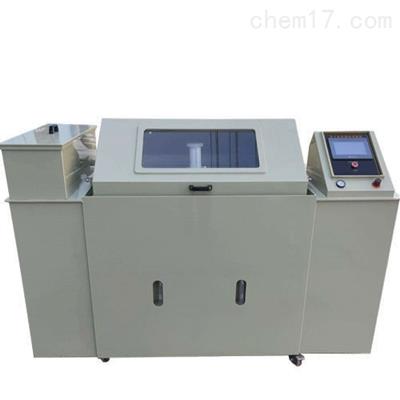 JYWX循环交变式盐雾腐蚀试验箱