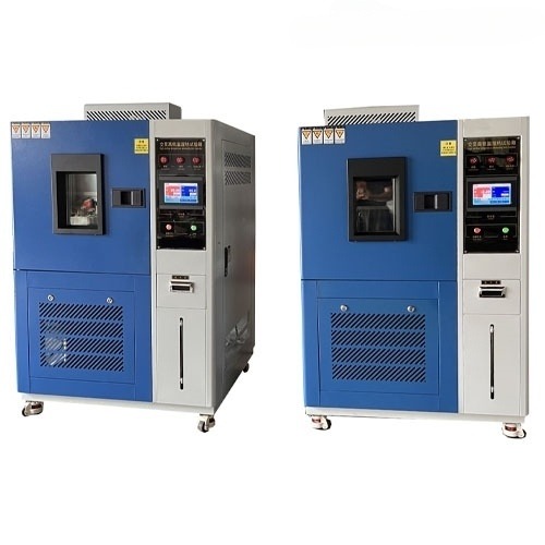 638008368118240264532 (1).jpg