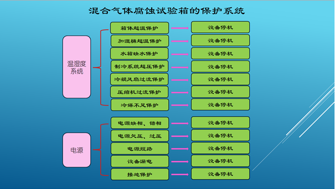 微信图片_20250320145511.png
