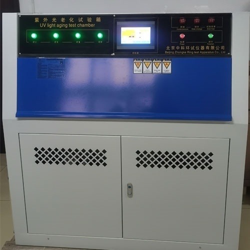 638008368118240264532 (1).jpg