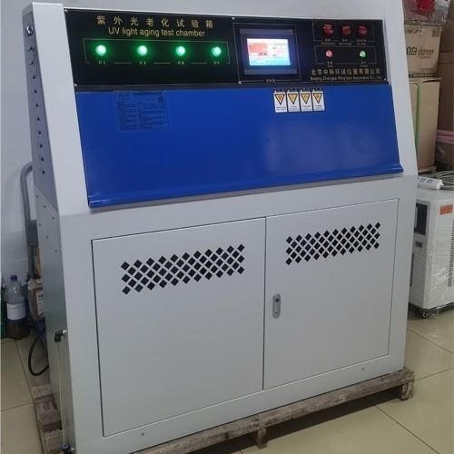 638008368118240264532 (1).jpg