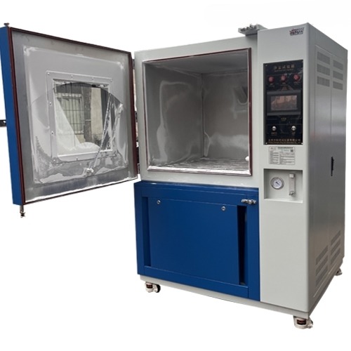 638008368118240264532 (2).jpg